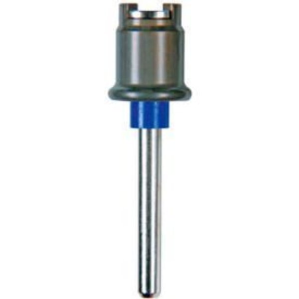 Bosch Dremel® EZ402 EZ Lock Mandrel for Dremel® Rotary Tools EZ402